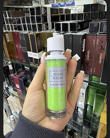 Parfemi: Parfemi
1600 din
mn — 29