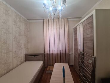 Продажа домов: Дом, 200 м², 6 комнат, Агентство недвижимости at lalafo.kg — 5 Продажа домов: Дом, 200 м², 6 комнат, Агентство недвижимости — 5