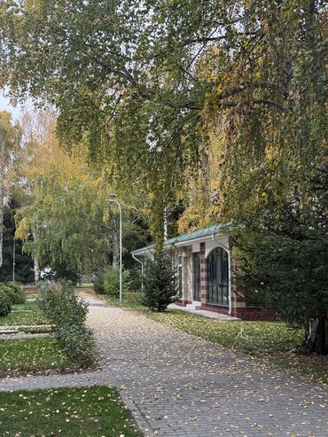 дома на панораме: Коттедж, 44 м², 3 комнаты, Собственник, Евроремонт