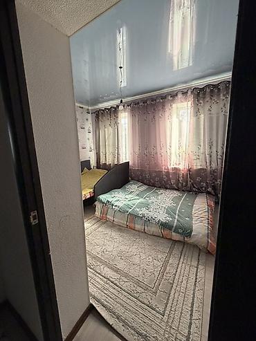 Продажа участков: 10 соток, Для бизнеса — 7