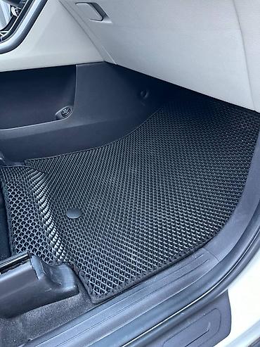 Полики: Полики — 18