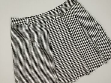 spódnice lila: Cropp, Women`s skirt, size XL (EU 42)