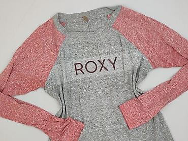 Roxy, Bluzka damska, rozmiar M