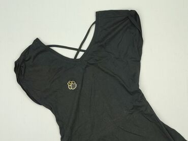 Lc Waikiki, Сукня жіноча, розмір S