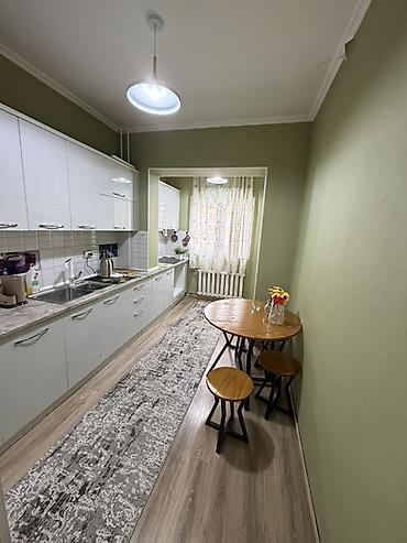 продажа квартир недорого: 1 комната, Собственник, С подселением, от 3 месяцев, от 6 месяцев, С мебелью полностью — 2