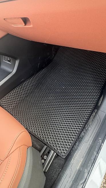 Полики: Полики — 13