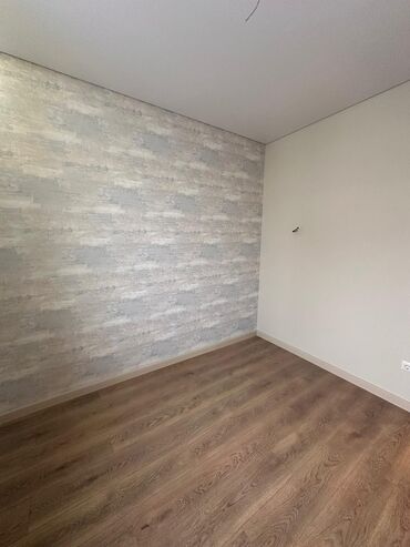 Продажа домов: Таунхаус, 153 м², 5 комнат, Собственник, Дизайнерский ремонт — 22