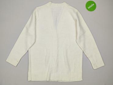 stradivarius sweter: Kardigan damski, rozmiar XL — 3