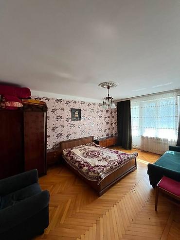 8km kiraye: ✨ Yasamalda, Elmlər Akademiyası Metrosu Və BDU Yaxınlığında 101 m² 3 — 6