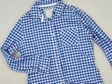 kurtka marks spencer: 157, Shirt for men, size L