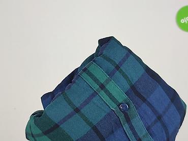 jean pascal clothes: Jean Pascale, Koszula damska, rozmiar 3XL — 6