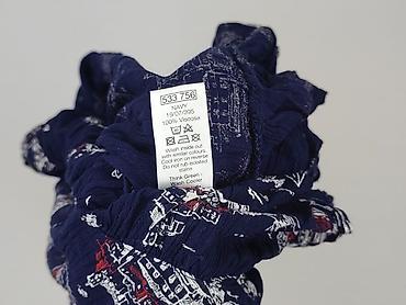 dutti: M&Co, Sukienka damska, rozmiar XL — 6