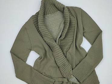 chicaca fb: Cardigan, Kardigan damski, rozmiar S — 1