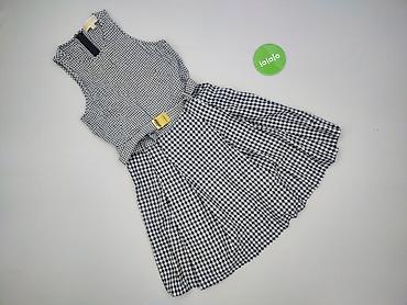 michael kors: MICHAEL Michael Kors, Sukienka damska, rozmiar S — 2