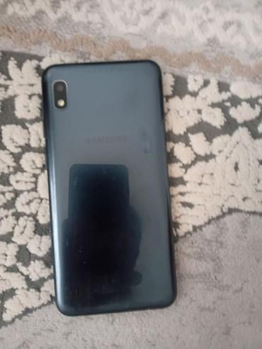 samaung a 11: Samsung rəng - Qara, Sensor — 1
