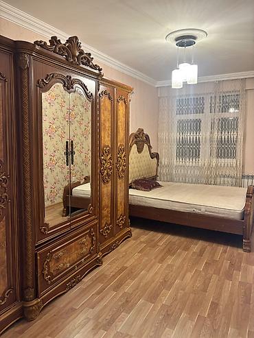 İkinəfərlik çarpayı, Dolab, İşlənmiş lalafo.az -da İkinəfərlik çarpayı, Dolab, İşlənmiş