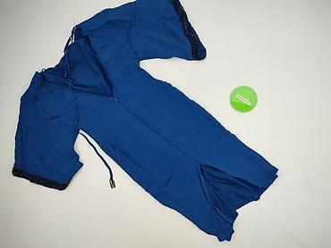 multiblue: Asos, Sukienka damska, rozmiar M — 3