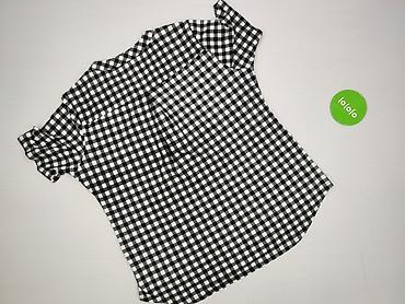 cotton: Bluzka damska, rozmiar 4XL — 3