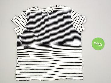 Women: Ted Baker, Women`s T-shirt, size M — 3