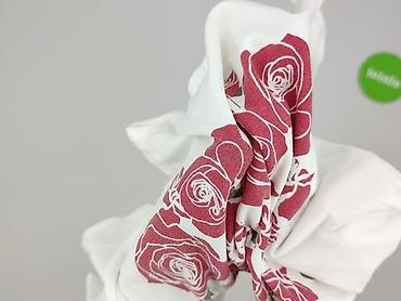 bluzki serduszko: Used, T-shirt damski, rozmiar S — 2