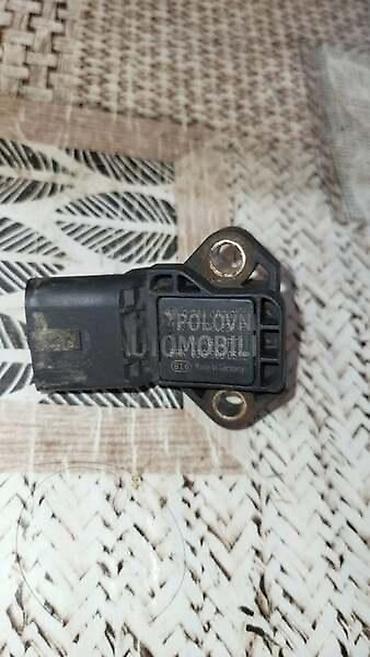 smart sensor ar991: MAP SENZOR ZA AUDI A4 OD 2007. DO 2015. GOD. | Polovni delovi za — 1