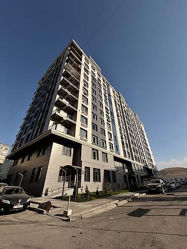 Аренда магазинов: СДАЁТСЯ АРЕНДА КОММЕРЧЕСКОЕ ПОМЕЩЕНИЕ В ЖК 12TH CITY RESIDENCE 📍 — 9