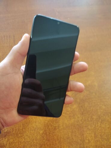 сотовый телефон fly ff281 черный в Азербайджан | FLY: Samsung A20s | 64 ГБ цвет - Черный | Две SIM карты