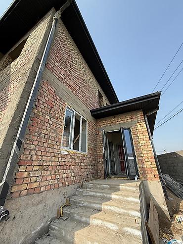 Продажа коттеджей и домов: Хотите доход от 3000$ в месяц? 💰 Рухий-Мурас Клубный дом 450 м² 2 — 13