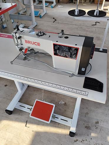 Скупка техники: Скупка шейных машин скупка швейных машин скупка швейных машин скупка — 27