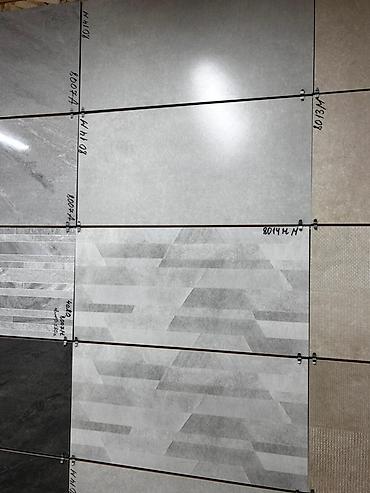 Керамогранит: Адрес: рынок баткен Керамогранит и плитка – коллекции в современных — 4