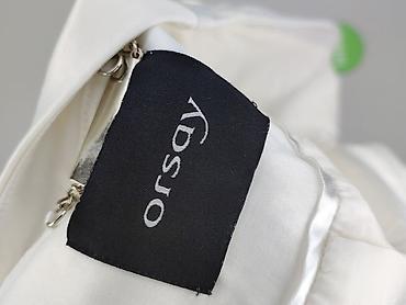 bolerko orsay: Orsay, Marynarka damska, rozmiar XS — 4