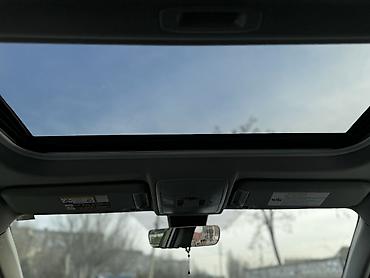 Toyota: Toyota RAV4: 2016 г., 2.5 л, Автомат, Гибрид, Кроссовер at lalafo.kg — 11 Toyota: Toyota RAV4: 2016 г., 2.5 л, Автомат, Гибрид, Кроссовер — 11