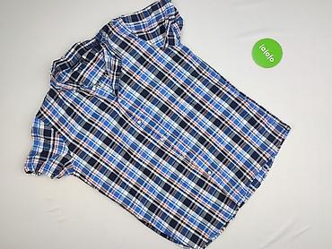 pull and bear men: Livergy, Koszulа dla mężczyzn, rozmiar L — 2