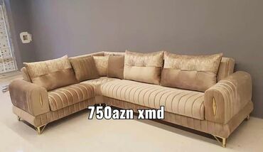 Yeni, Açılan, Bazalı, Şəhərdaxili pulsuz çatdırılma