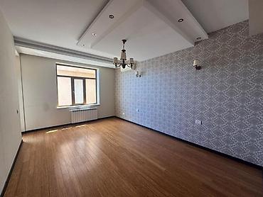 əhmədli bina evi: Əhmədli, 3 otaqlı, Yeni tikili, m. Əhmədli, 110 kv. m — 6