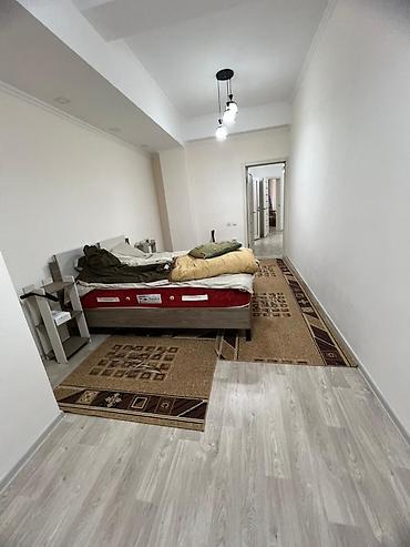 Продажа квартир: 3 комнаты, 2 м², Элитка, 8 этаж, Евроремонт — 8