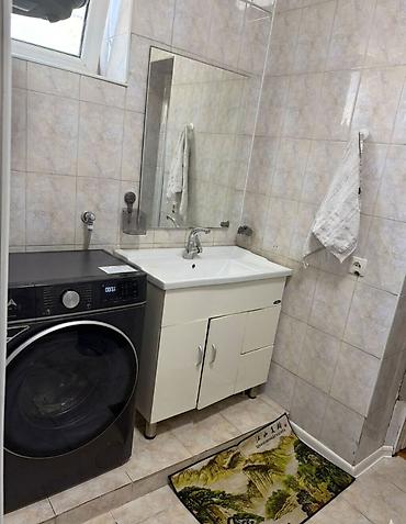 Продажа коттеджей и домов: 🏡 **СРОЧНО ПРОДАЁТСЯ ДОМ!** 📍 ж/м Алтын Ордо, с. Новопавловка 🛏 **4 — 10