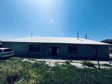 Продажа домов: Дом, 150 м², 5 комнат, Собственник, Евроремонт