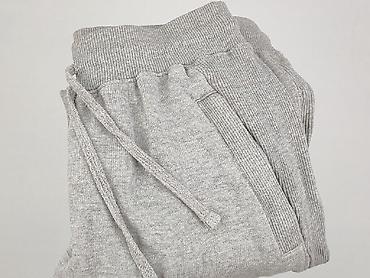 dresy adidasa: Ralph Lauren, Spodnie dresowe damskie, rozmiar S — 5