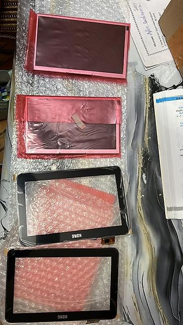 iphone 13 pro max 256: Məhsul: Korg musiqi alətləri üçün sensor ekran və toxunma paneli — 1