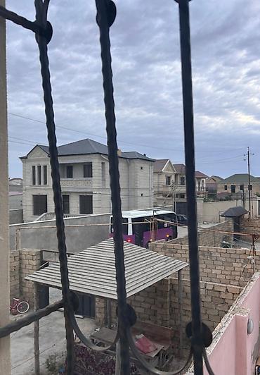 modern evler: 4 otaqlı, 100 kv. m, Kredit yoxdur — 6