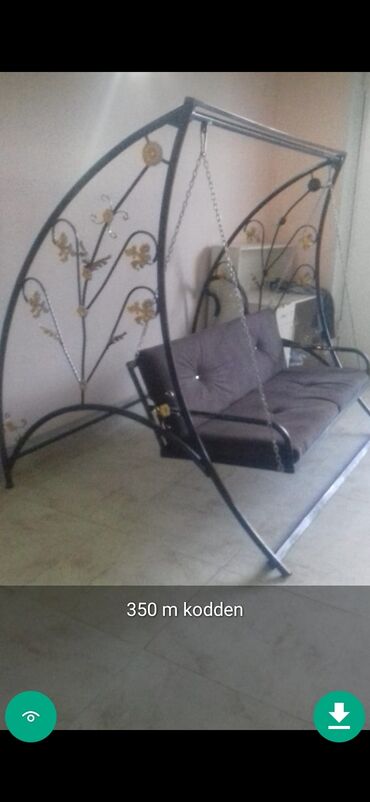 Yelləncəklər: YELƏNCƏKLƏR sekillerde qiymetler melumatlar unvan qeyd olunub unvan -da lalafo.az — 12 Yelləncəklər: YELƏNCƏKLƏR sekillerde qiymetler melumatlar unvan qeyd olunub unvan — 12