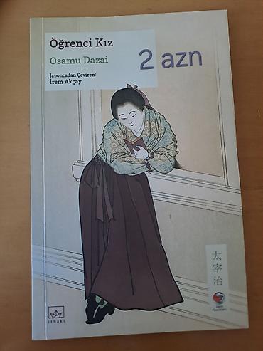 Спорт и хобби: Satılır: müxtəlif dillərdə kitablar (4 ədəd) 1) Stefan Zweig – — 3