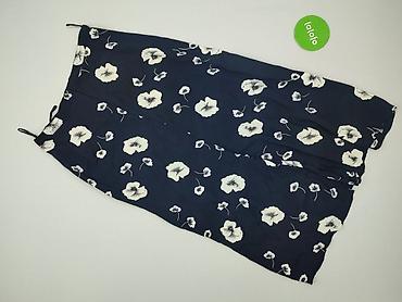 spodnice biala zara: C&A, Spódnica damska, rozmiar S — 3