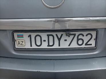 marlboro qiymət: Qiymetde razilasma olacaq — 1
