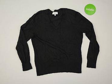 debenham: Debenhams, Sweter damski, rozmiar XL — 2