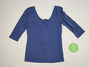 top zara basic: Top Secret, Bluzka damska, rozmiar M — 3