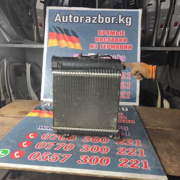 трактор беларус 82 1 цена бишкек бу: Радиатор Охлаждения двигателя. Основной радиатор для Антифриза