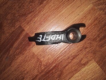 купить передок на мтз 82: Toyota Land Cruiser 100 кронштейн с оси коромысел, Тойота Ленд Крузер