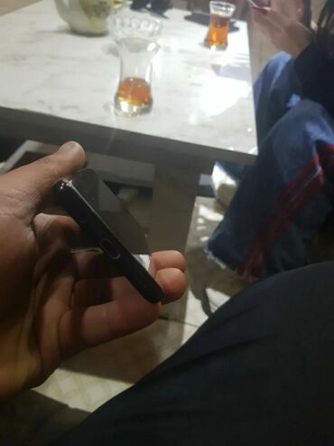 Samsung: Samsung Galaxy S9, 64 GB, rəng - Qara -da lalafo.az — 4 Samsung: Samsung Galaxy S9, 64 GB, rəng - Qara — 4